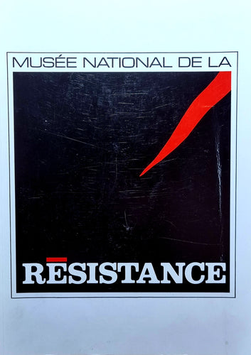 Musée National de la Résistance