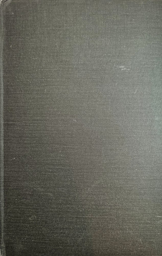 The League of London - A Book of Interviews with Allied Sovereigns and Statesmen