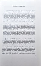 Laden Sie das Bild in den Galerie-Viewer, &quot;Précis d&#39;Instruction Criminelle en Droit Luxembourgeois&quot; Volume II